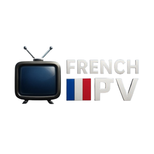 FRENCH IPTV